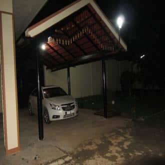 Stay In A Villa In Chikmagalur Dwarkamai, Chikmaglur 5
